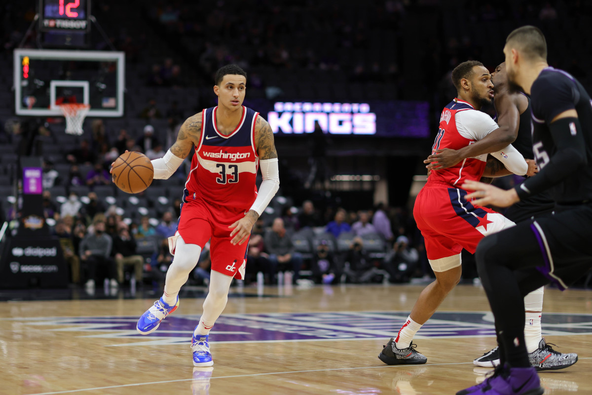 Photo Credit: Sergio Estrada-USA Today